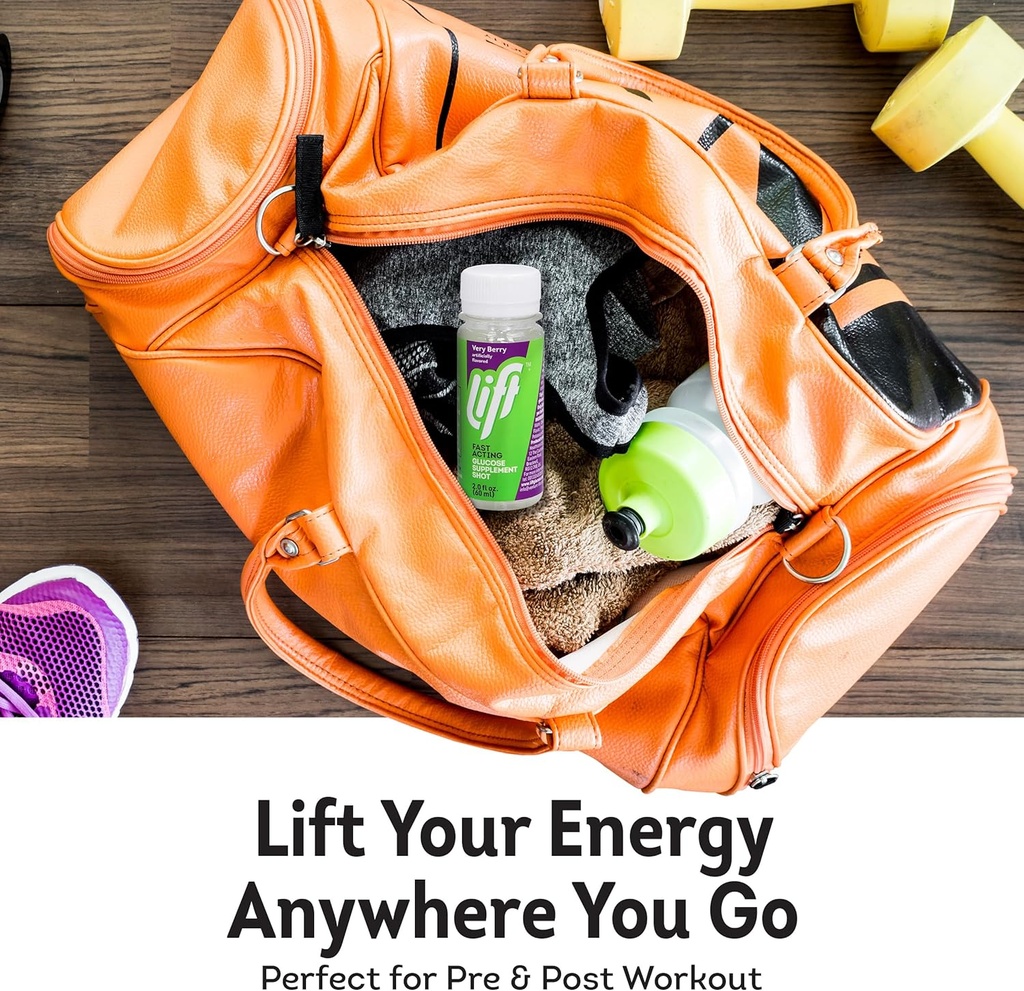 lift-glucose-fast-acting-glucose-energy--5.jpg