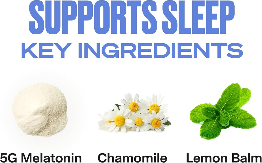 vitahustle-natural-sleep-gummy-5-mg-mela-4.jpg