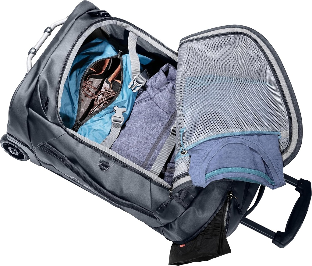 deuter-aviant-duffel-pro-movo-36---black-4.jpg