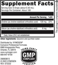 xymogen-regenemax-liquid---advanced-coll-2.jpg