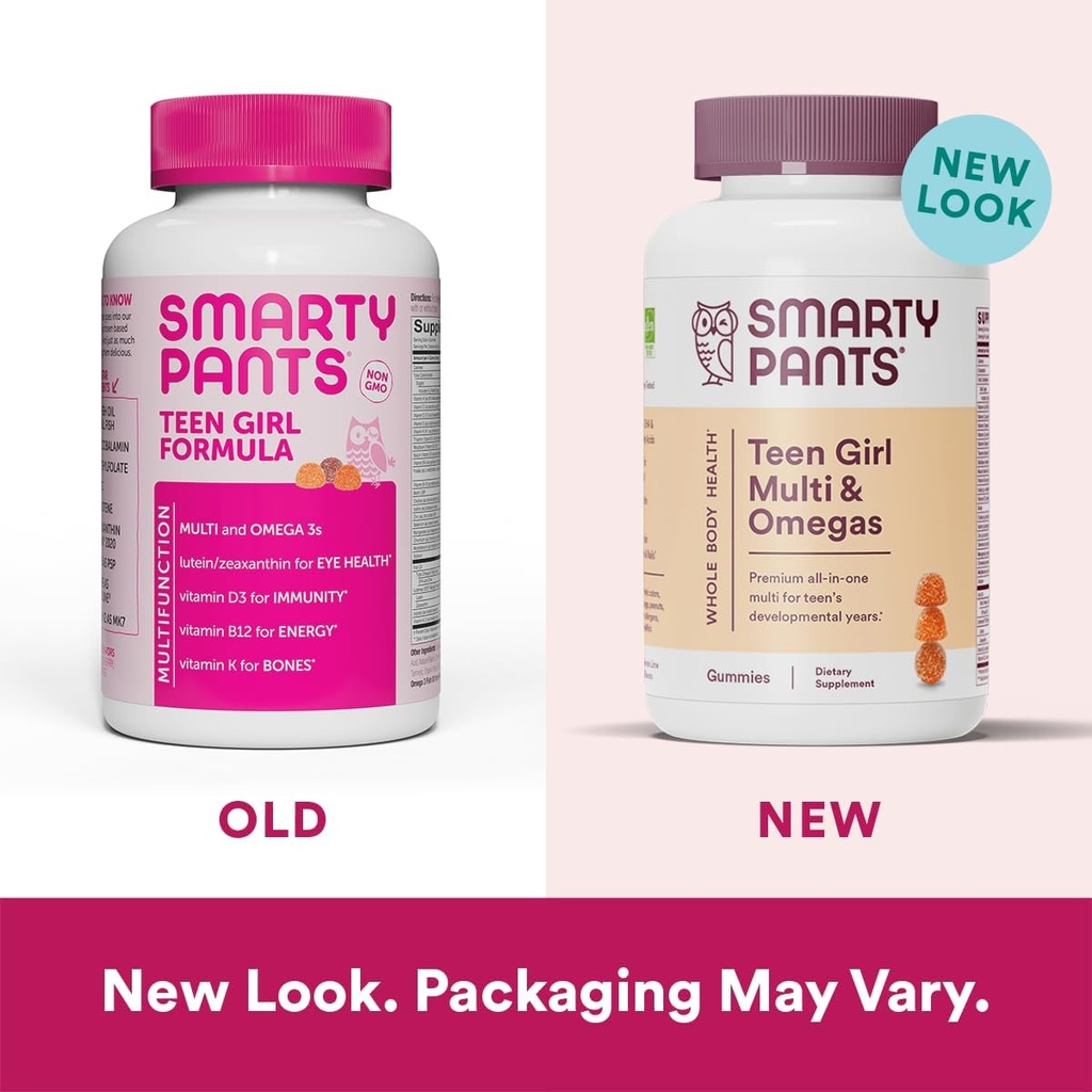smartypants-kids-multivitamin-gummies-su-6.jpg