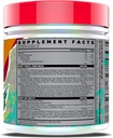 ghost-greens-powder-apple-cider---30-ser-2.jpg