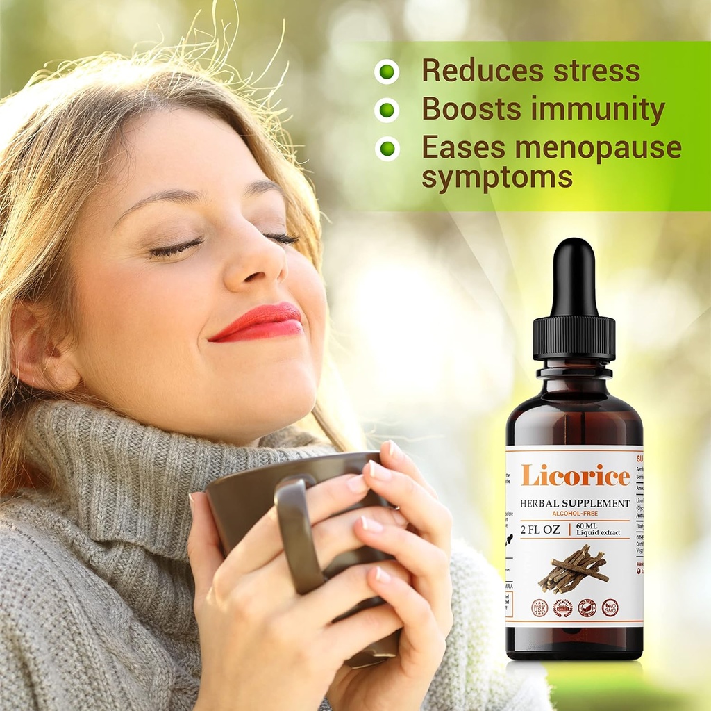fablab-licorice-root-extract---herbal-im-4.jpg