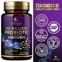 probiotic-supplement-80-billion-cfu-preb-4.jpg