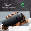 promixx-pursuit-shaker-bottle-insulated--4.jpg