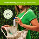 foster-thrive-cetirizine-hcl-10mg-allerg-5.jpg