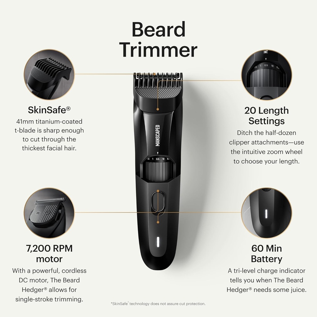 manscaped-the-beard-hedger-premium-mens--2.jpg