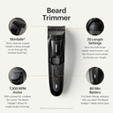 manscaped-the-beard-hedger-premium-mens--2.jpg