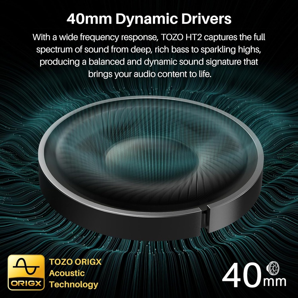 tozo-ht2-hybrid-active-noise-cancelling--4.jpg