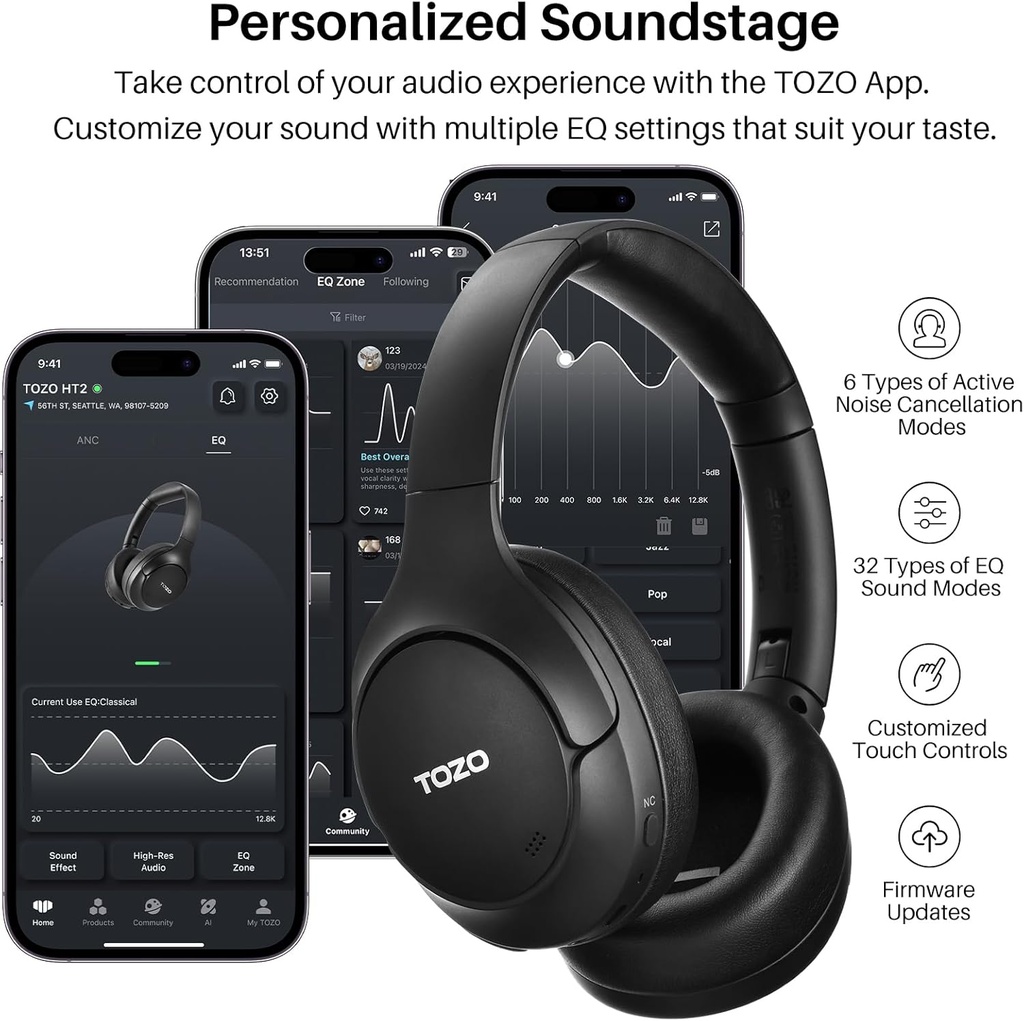 tozo-ht2-hybrid-active-noise-cancelling--6.jpg