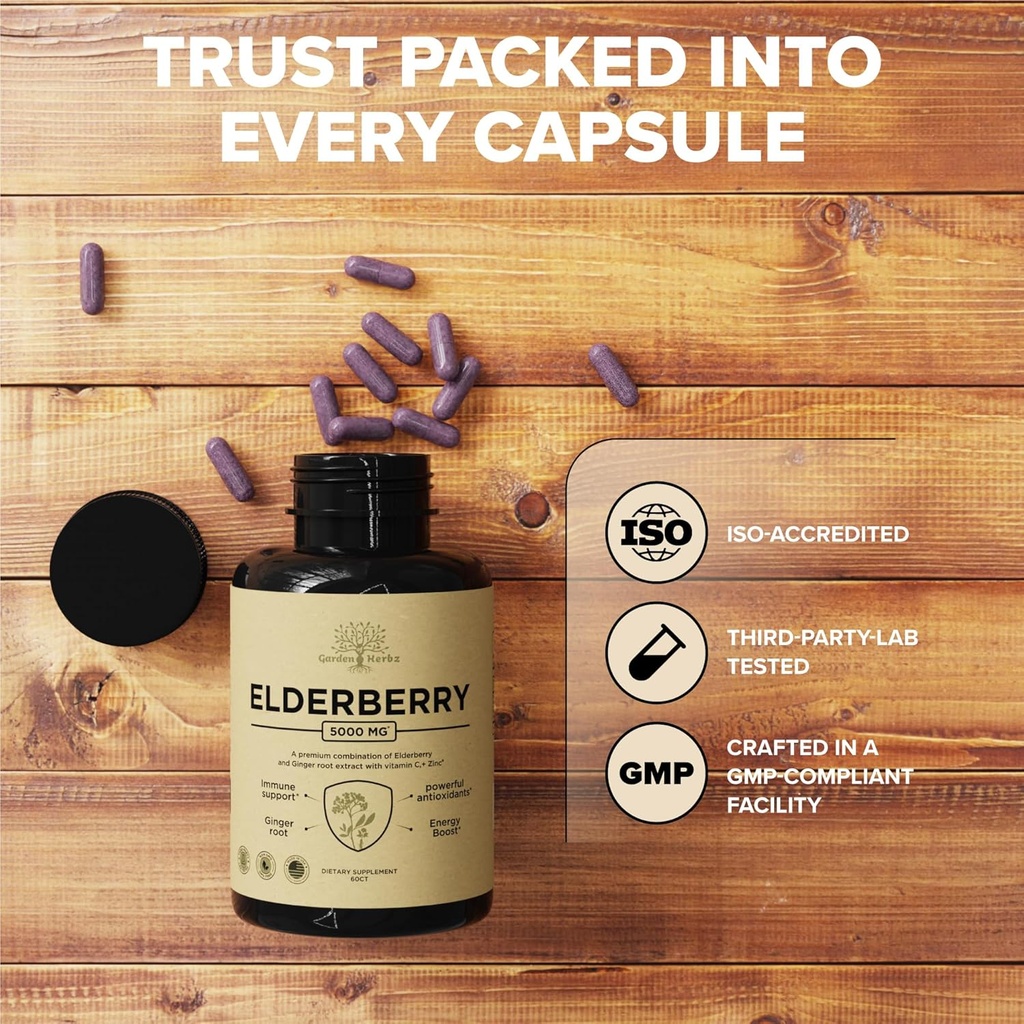 elderberry-with-vitamin-c-zinc-ginger-po-6.jpg