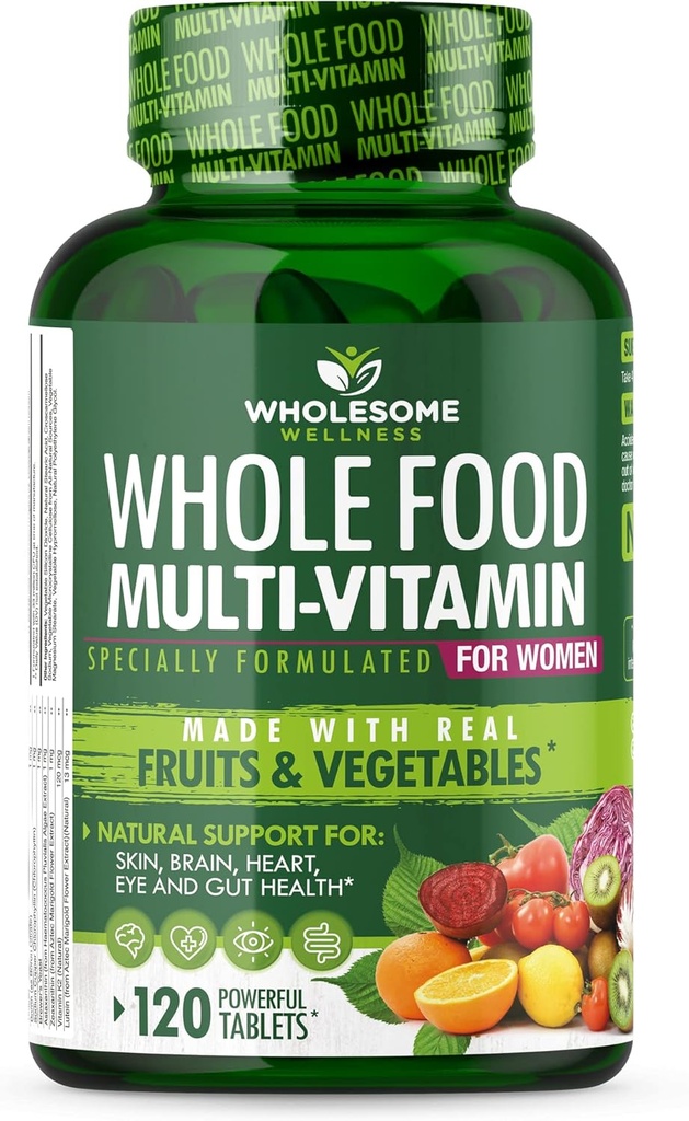 wholesome-wellness-whole-food-multivitam-2.jpg