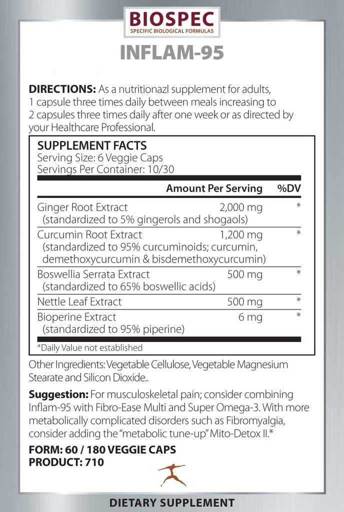 inflam-95---ginger-root-extract-2000-mg--2.jpg