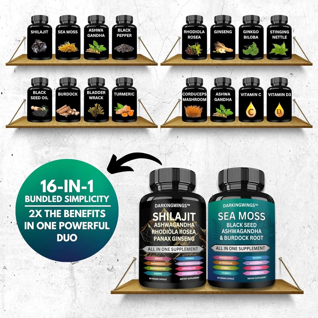 shilajit-and-sea-moss-combo--sea-moss-30-4.jpg