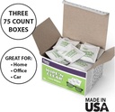 flents-eyeglass-cleaner-lens-wipes---225-2.jpg