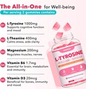 2-pack-l-tyrosine-gummies-l-tyrosine-sup-4.jpg