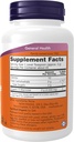 now-foods-d-mannose-pure-powder-3-oz-85--2.jpg