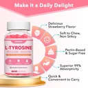 2-pack-l-tyrosine-gummies-l-tyrosine-sup-5.jpg