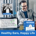 tinnitus-relief-for-ringing-ears-60-pcs--2.jpg