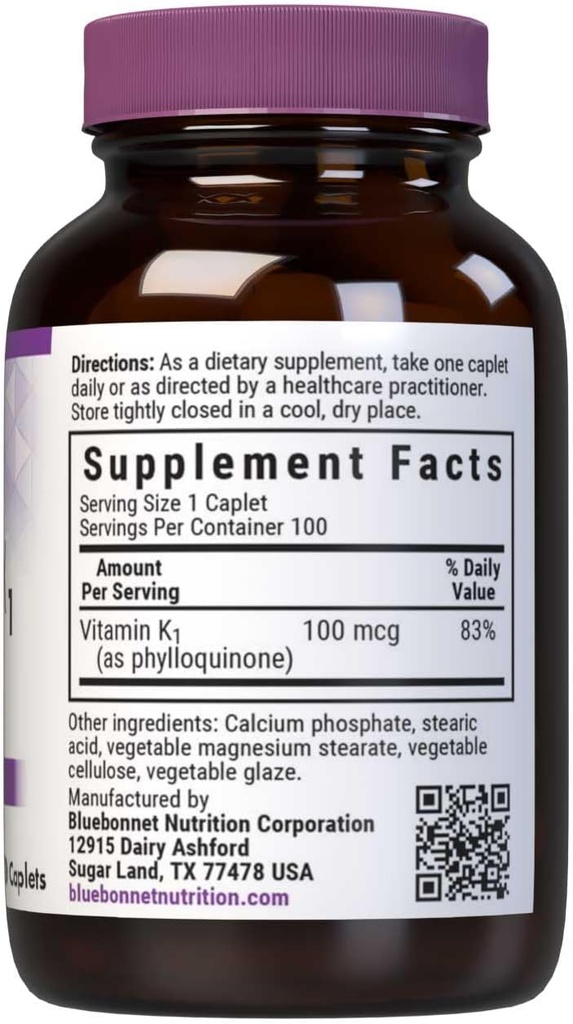 bluebonnet-vitamin-k1-100-mcg-supports-b-2.jpg