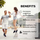 zinc-supplements-ormus-vitamins-patagoni-4.jpg