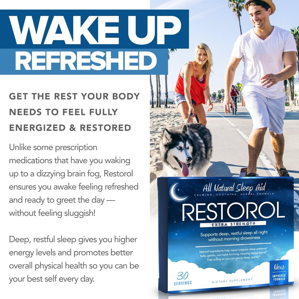 natural-sleep-aid-help-sleep-cycle-get-r-3.jpg