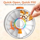 zoksi-large-fun-pill-dsipenser-daily-pil-5.jpg