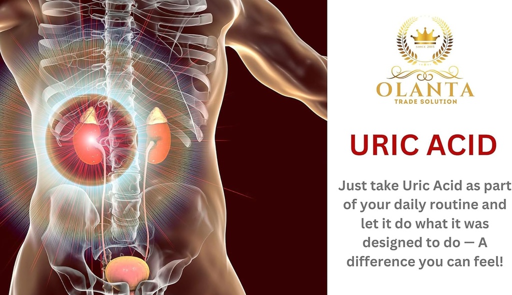 natural-uric-acid---uric-acid-capsules-u-6.jpg