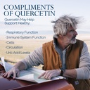 solaray-quercetin-500-mg-90-vegcaps-4.jpg