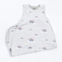 woolino-merino-wool-ultimate-baby-sleep--2.jpg