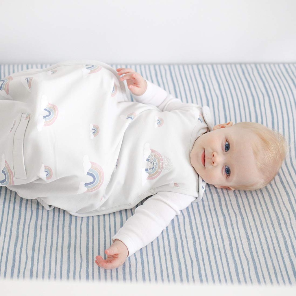 woolino-merino-wool-ultimate-baby-sleep--3.jpg