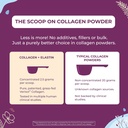 body-kitchen-collagen-and-250-mg-elastin-6.jpg