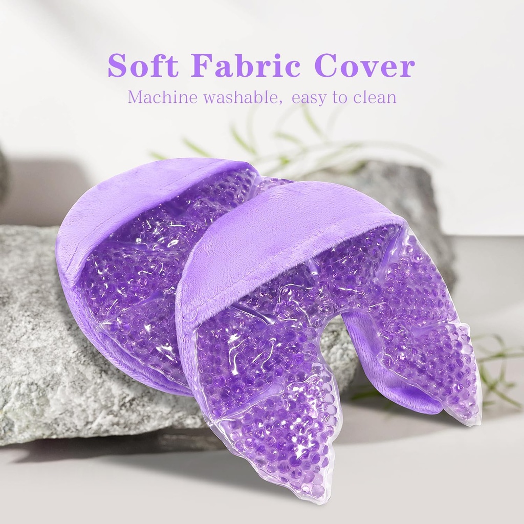 hotcold-breast-gel-bead-ice-packs-breast-2.jpg