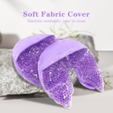 hotcold-breast-gel-bead-ice-packs-breast-2.jpg