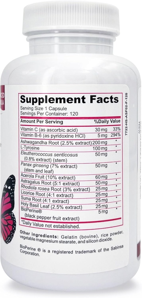 adrenal-support-for-women---adrenal-fati-4.jpg