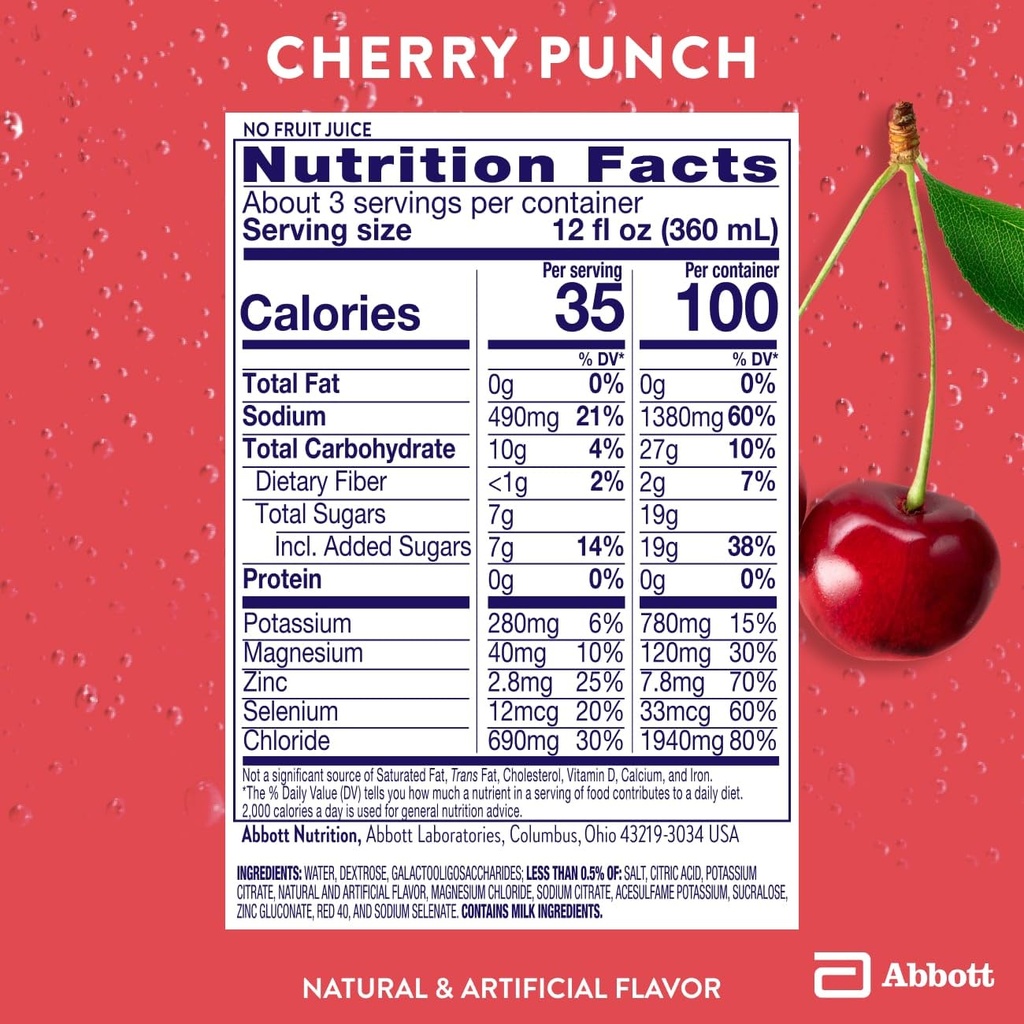 pedialyte-with-immune-support-electrolyt-2.jpg