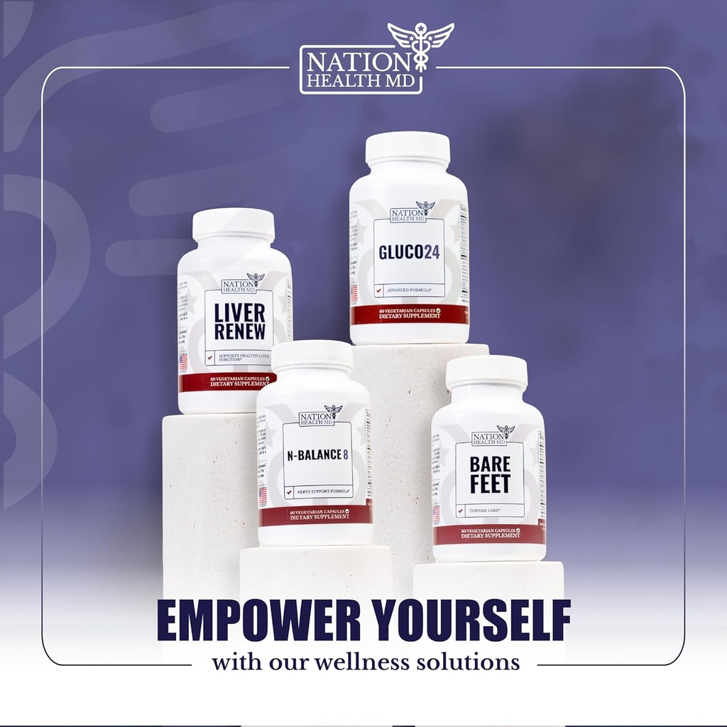 bare-feet---toenail-care---nails-supplem-6.jpg