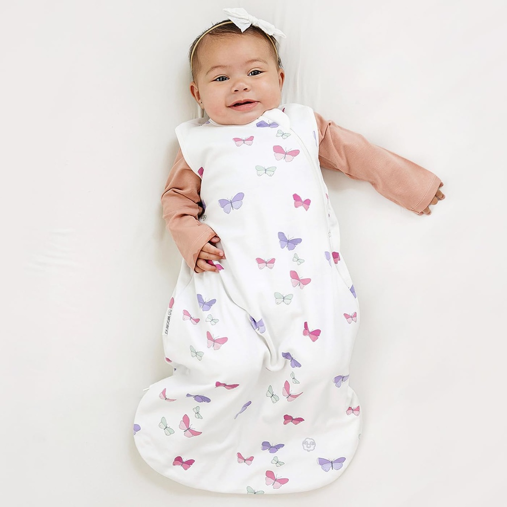 woolino-merino-wool-and-organic-cotton-b-2.jpg