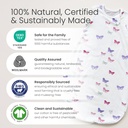 woolino-merino-wool-and-organic-cotton-b-3.jpg