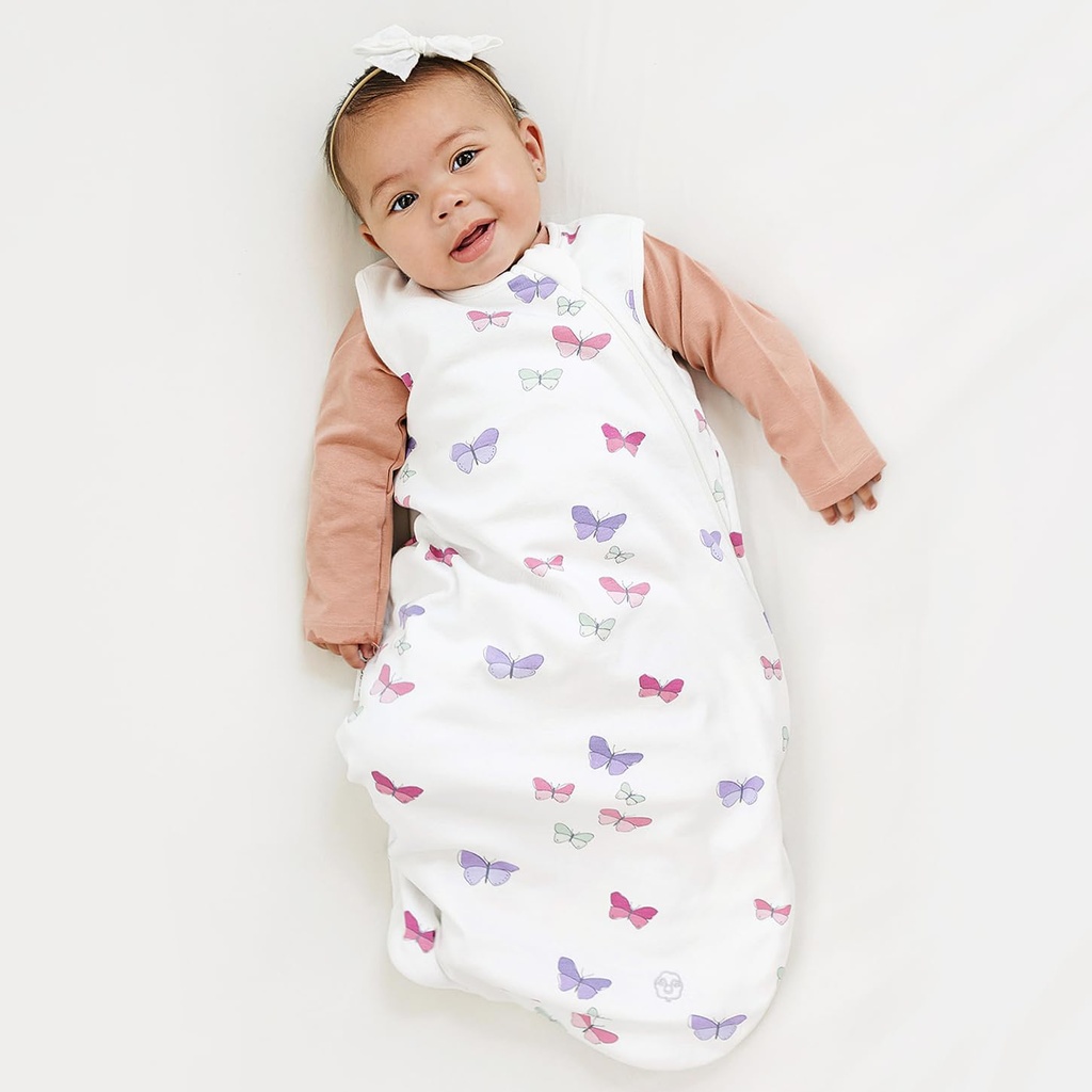 woolino-merino-wool-and-organic-cotton-b-4.jpg