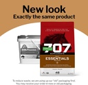 formula-707-daily-essentials-equine-supp-2.jpg