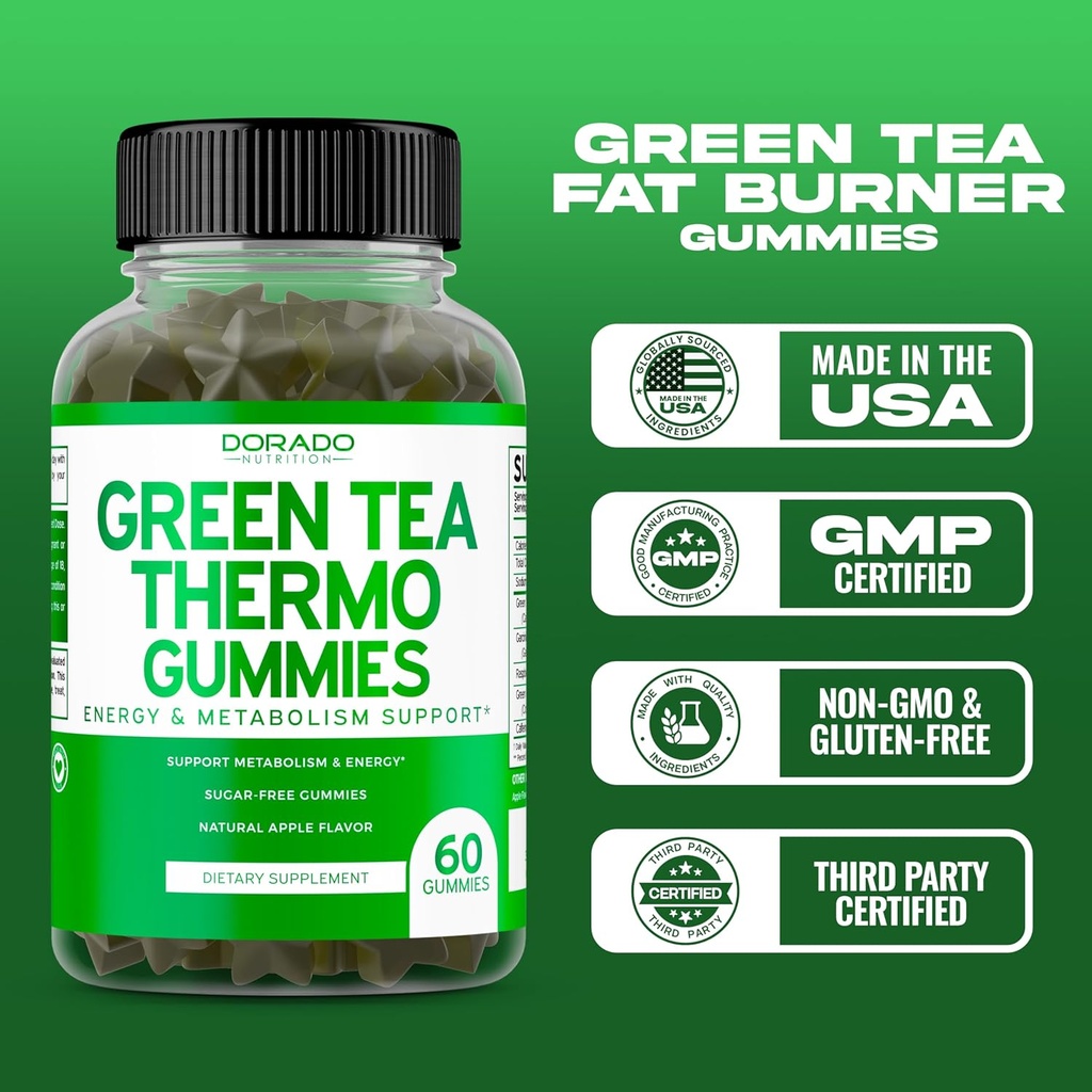 green-tea-fat-burner-weight-loss-gummies-5.jpg