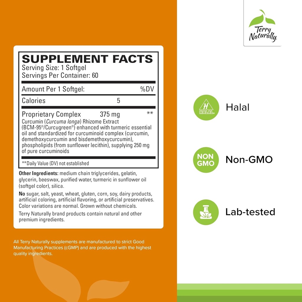 terry-naturally-curamed-375mg---antioxid-2.jpg