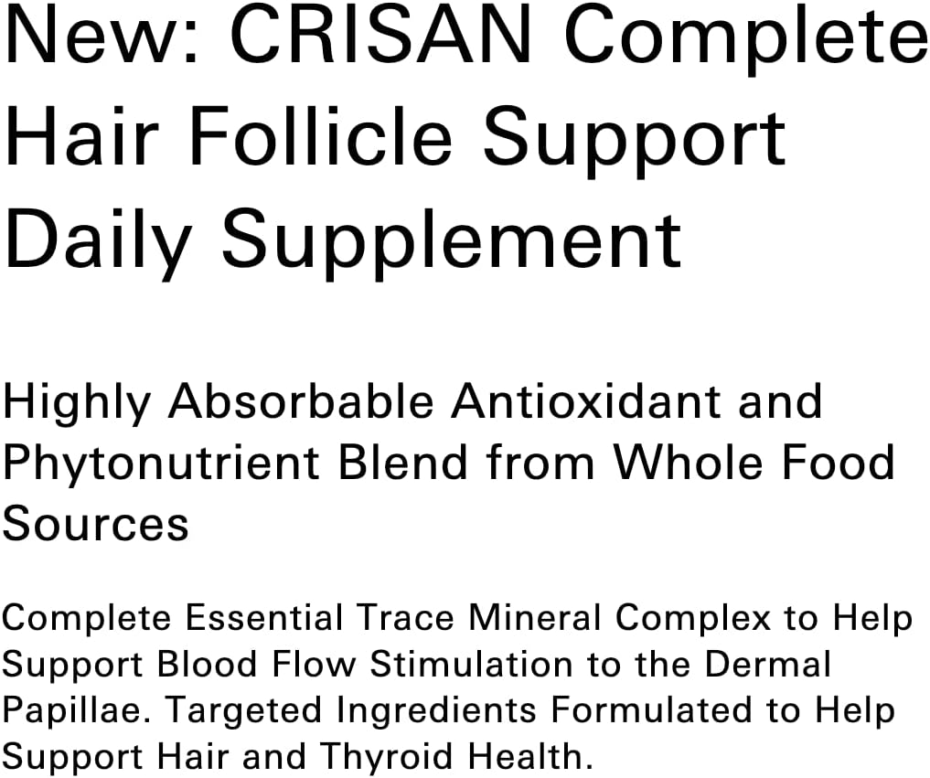 crisan-complete-hair-follicle-support-ha-3.jpg