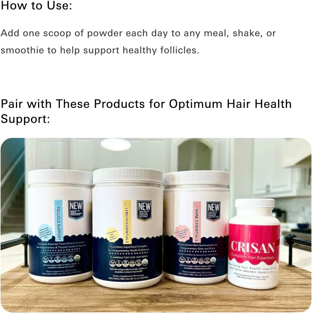 crisan-complete-hair-follicle-support-ha-4.jpg