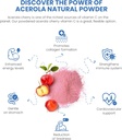 natural-vitamin-c-acerola-cherry-natural-4.jpg