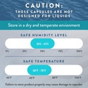purecapsusa---empty-gelatin-pill-capsule-6.jpg