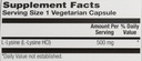 solaray-l-lysine-500mg-120-ct-3.jpg