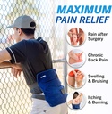 cryomax-cold-pack-reusable-latex-free-8--4.jpg