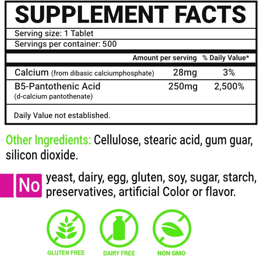 peters-choice-b5-panthotenic-acid-250mg--2.jpg